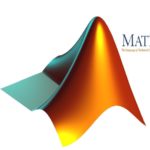 matlab_logo