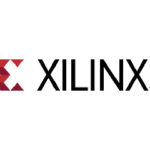 xilinx_logo