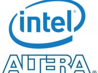 Altera_Intel_logo